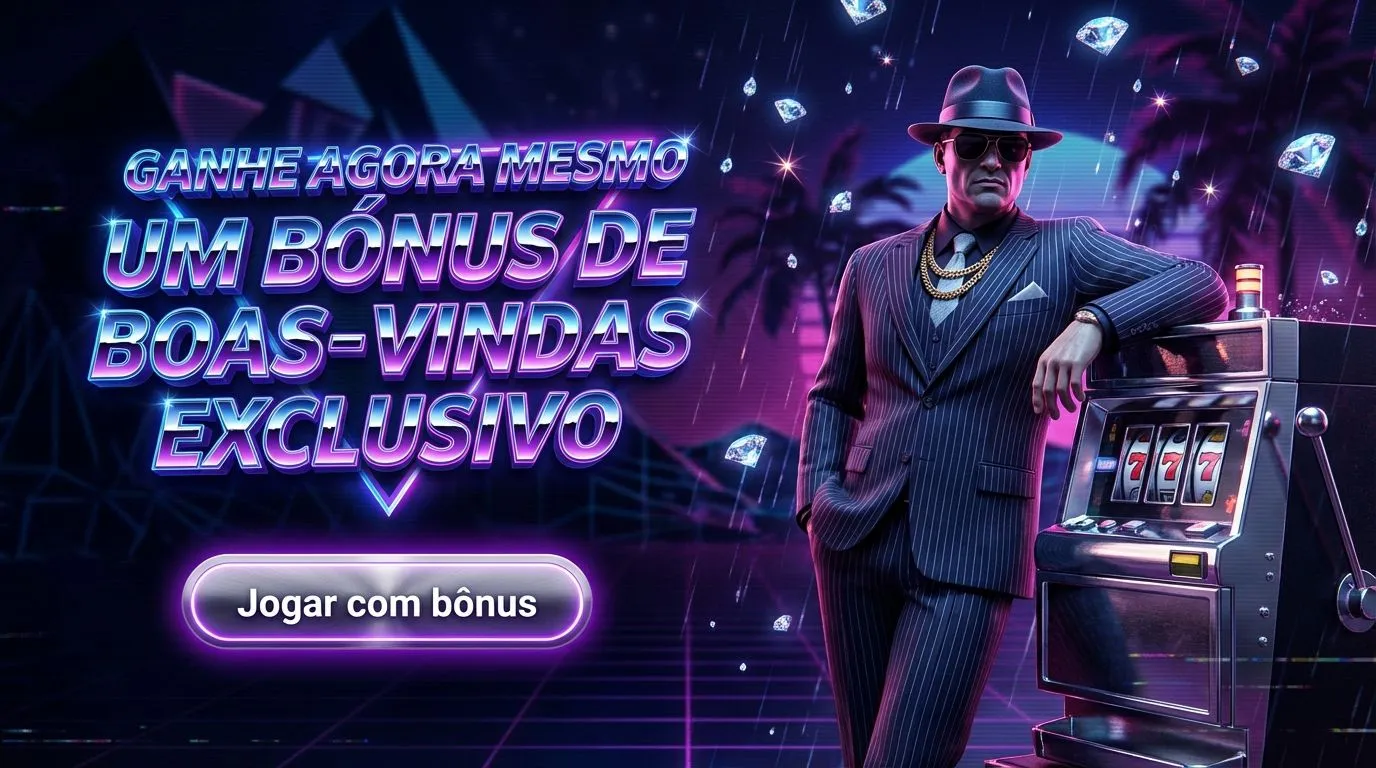 Narnium Casino